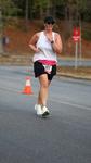IMG_0566 (cam 2)