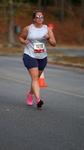 IMG_0569 (cam 2)
