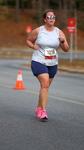 IMG_0572 (cam 2)