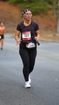 IMG_0590 (cam 2)