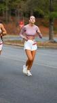 IMG_0612 (cam 2)