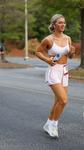 IMG_0617 (cam 2)