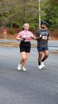 IMG_0618 (cam 2)