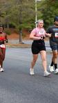 IMG_0620 (cam 2)