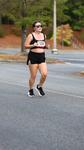 IMG_0629 (cam 2)