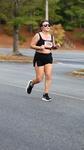 IMG_0630 (cam 2)