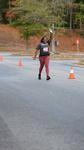 IMG_0635 (cam 2)