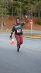 IMG_0637 (cam 2)