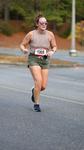IMG_0649 (cam 2)