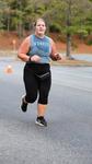 IMG_0651 (cam 2)