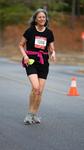 IMG_0654 (cam 2)