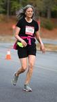 IMG_0658 (cam 2)
