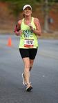 IMG_0660 (cam 2)
