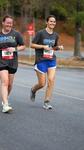 IMG_0675 (cam 2)