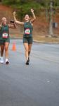 IMG_0678 (cam 2)