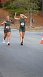 IMG_0679 (cam 2)