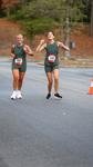 IMG_0680 (cam 2)