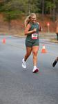 IMG_0683 (cam 2)