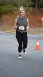 IMG_0686 (cam 2)