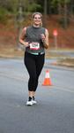 IMG_0688 (cam 2)