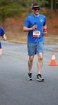 IMG_0691 (cam 2)