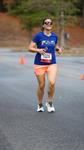 IMG_0693 (cam 2)