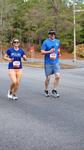 IMG_0694 (cam 2)