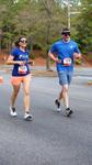IMG_0696 (cam 2)