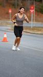 IMG_0697 (cam 2)