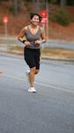 IMG_0698 (cam 2)