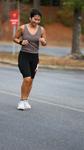 IMG_0700 (cam 2)