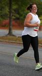 IMG_0709 (cam 2)