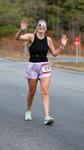 IMG_0741 (cam 2)