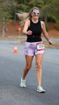 IMG_0745 (cam 2)