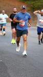 IMG_0746 (cam 2)