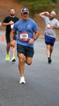 IMG_0748 (cam 2)