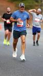 IMG_0749 (cam 2)