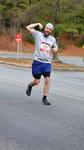 IMG_0751 (cam 2)