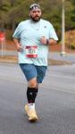 IMG_0759 (cam 2)