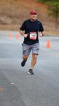 IMG_0762 (cam 2)