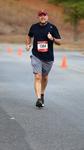 IMG_0763 (cam 2)