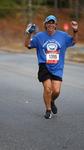 IMG_0770 (cam 2)