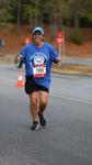 IMG_0773 (cam 2)