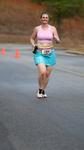 IMG_0777 (cam 2)