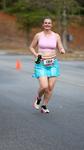 IMG_0779 (cam 2)