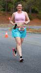IMG_0783 (cam 2)