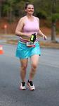 IMG_0784 (cam 2)