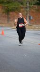 IMG_0786 (cam 2)