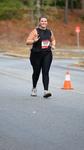 IMG_0788 (cam 2)
