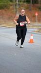 IMG_0789 (cam 2)